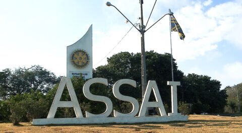  Assai-Capital-Imigração-Japonesa-Paraná 