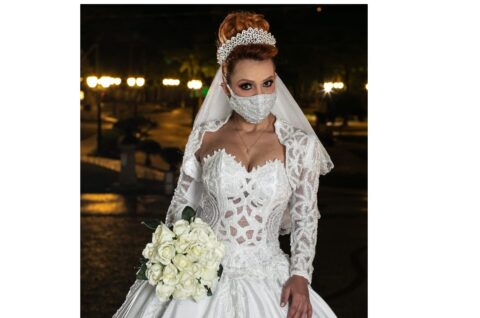 estilista-curitibano-vestidos-noiva-com-mascaras 