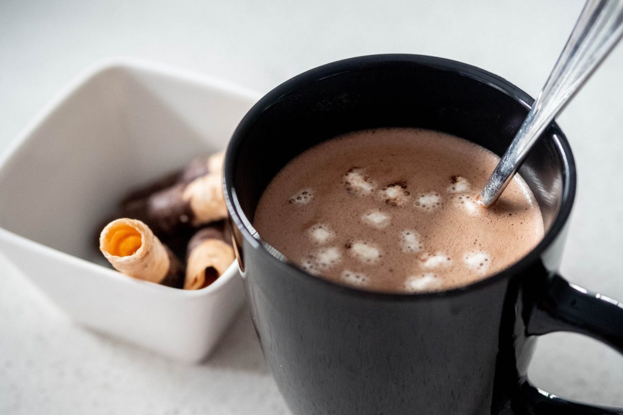 chocolate-quente-receita-como-fazer