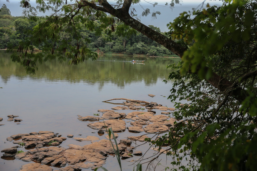  falta-dagua-curitiba-rmc-sanepar 