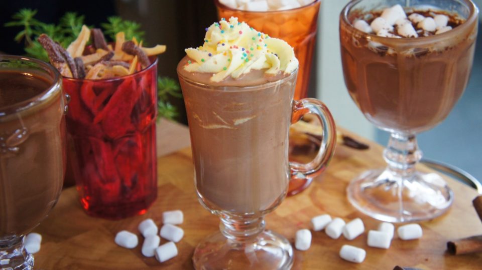 chocolate-quente-receita-como-fazer-em-casa