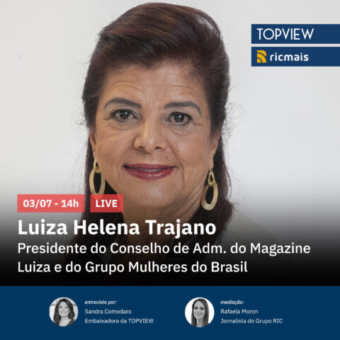  live-Magazine-Luiza 