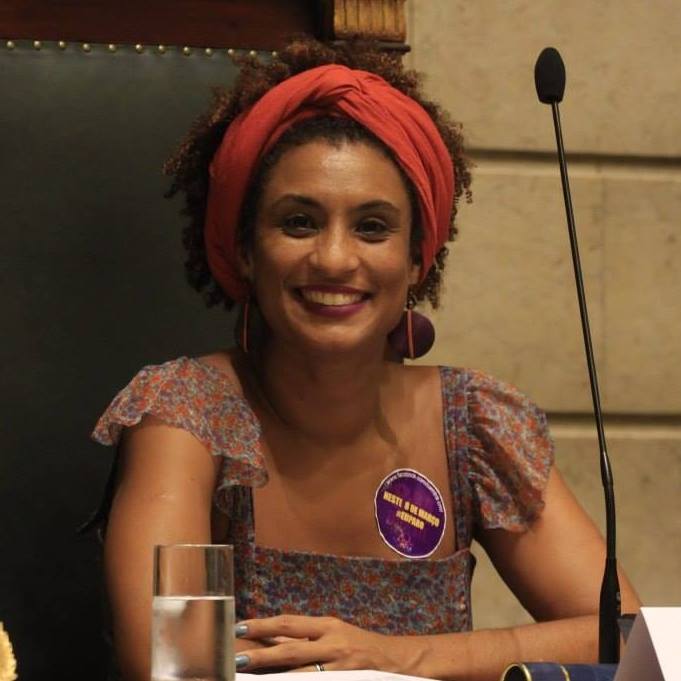  marielle-franco 