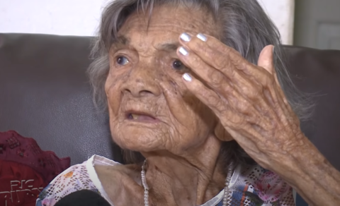  mulher-mais-velha-do-mundo-morre-douradina-120-anos 