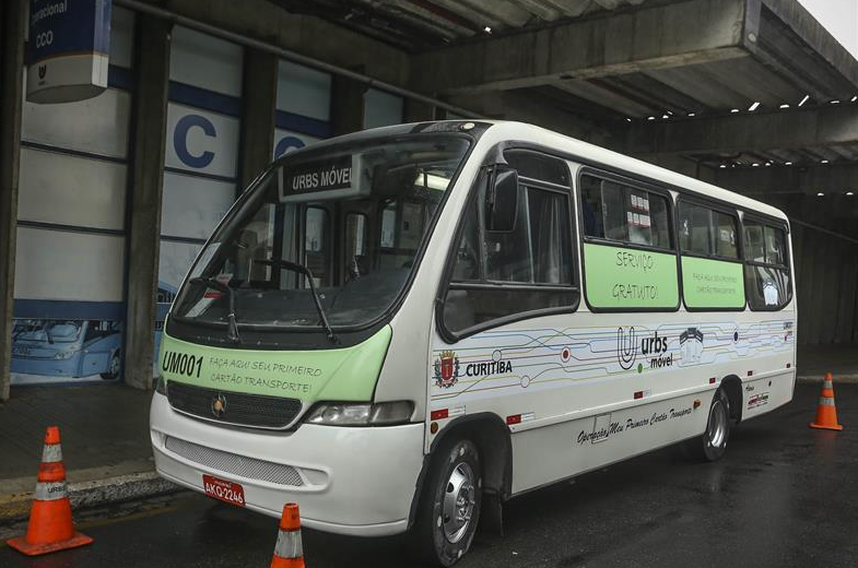  urbs-movel-servicos-transporte-publico-curitiba 