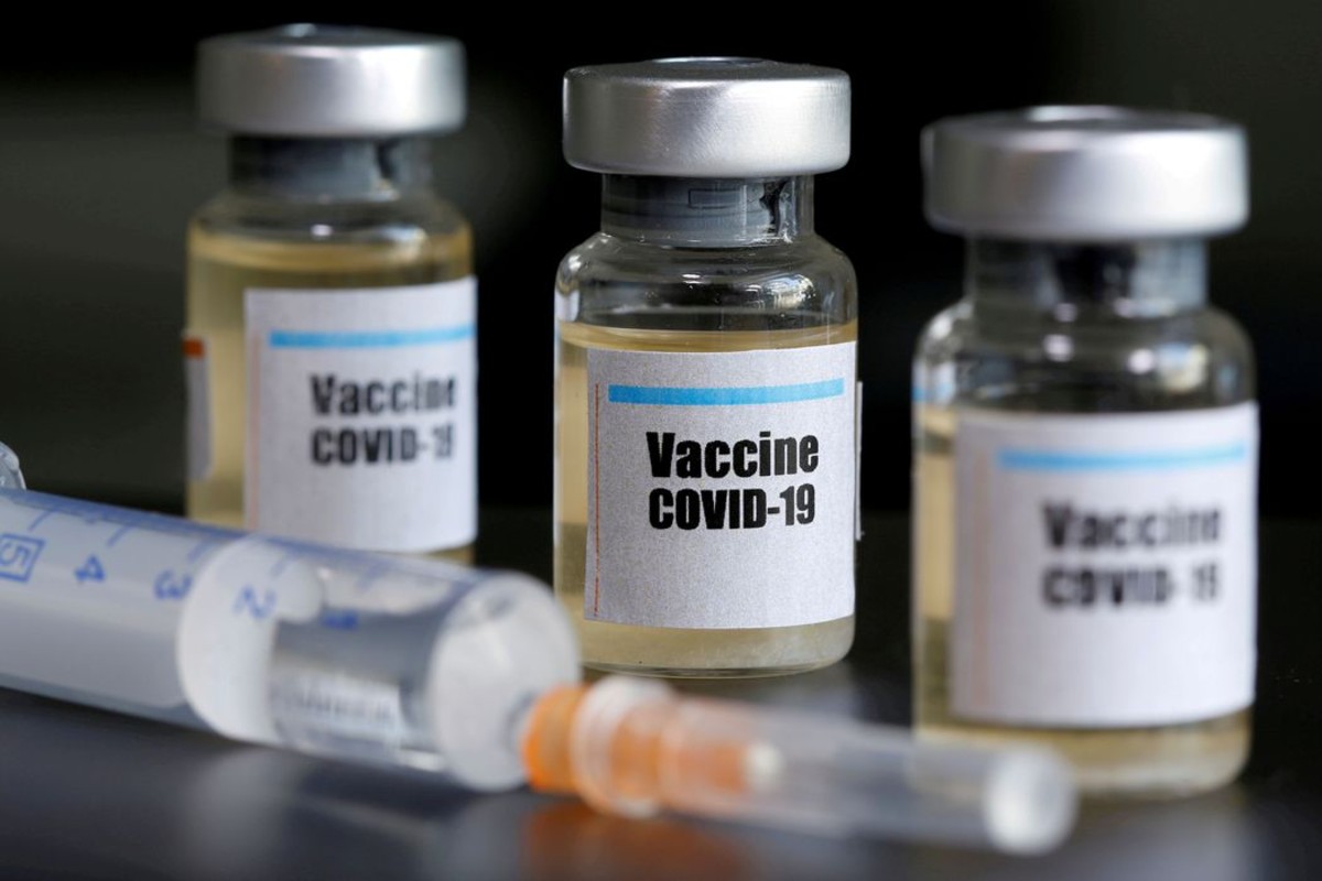  vacina-coronavirus-brasil-reuters-dado-ruvic (1) 