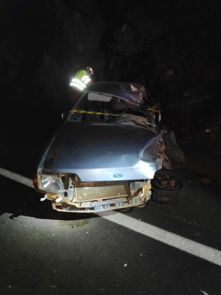 morre-colidir-veiculo-contra-carrega-br-277-nova-laranjeiras