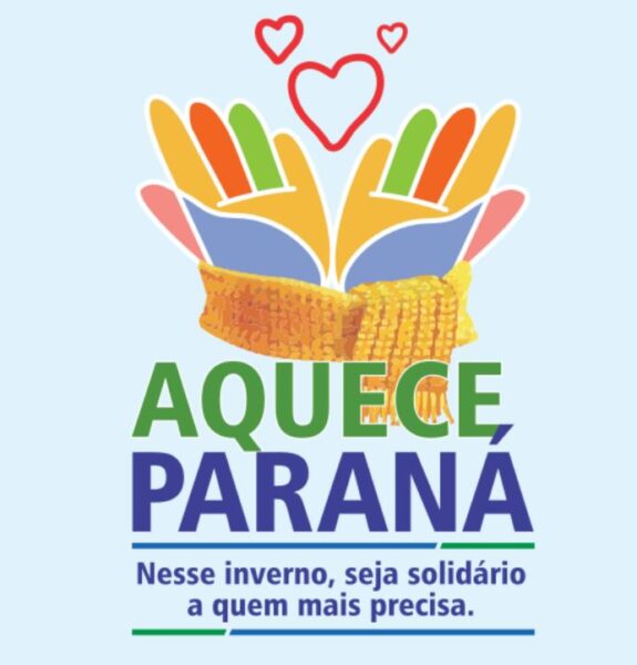 campanha-aquece-parana