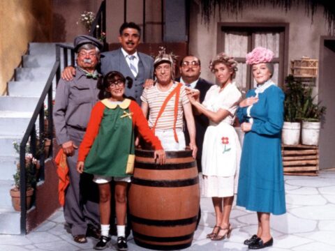  chaves-sbt 