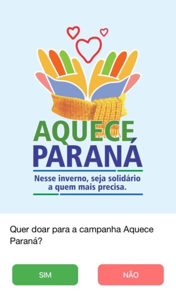 como-doar-para-o-aquece-parana