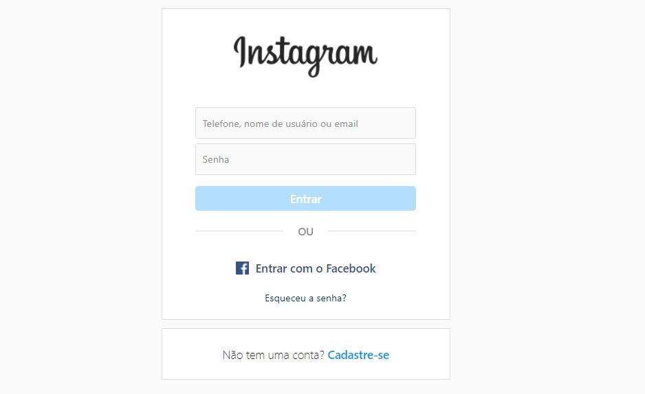 como-excluir-instagram-passo-a-passo