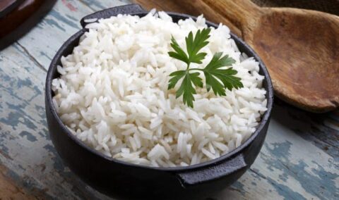  como-fazer-arroz 