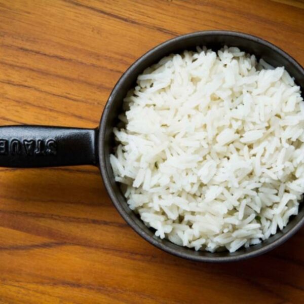 como-fazer-arroz-soltinho