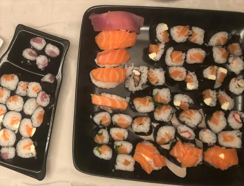 como-fazer-sushi-hossomaki-pronto