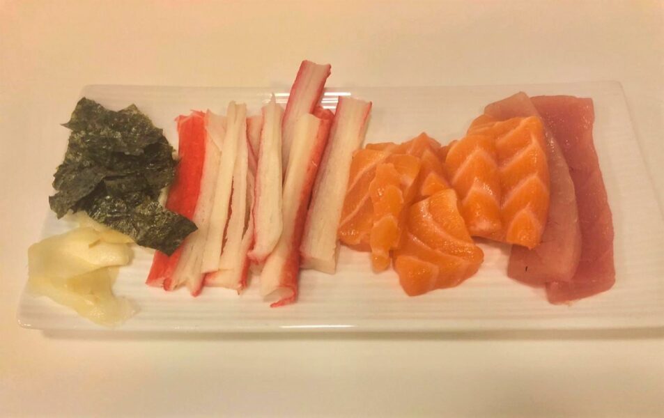 como-fazer-sushi-sashimi