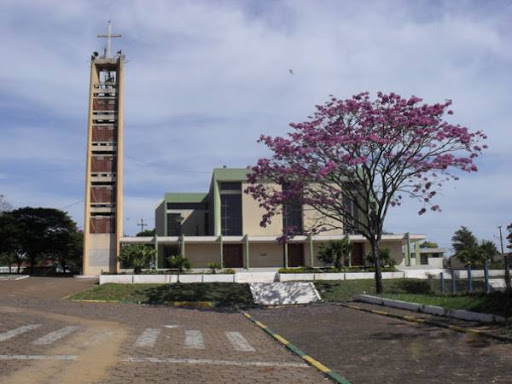  Corpo de bebê 