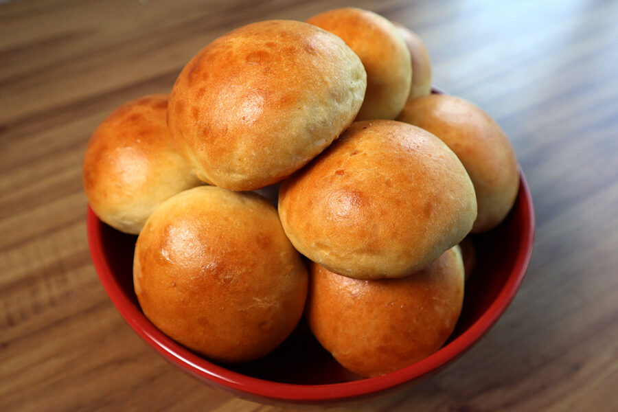 dia-do-padeiro-receita-de-pao-de-batata