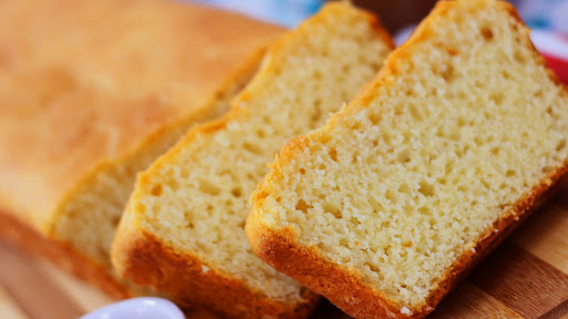 dia-do-padeiro-receita-de-pao-de-liquidificador