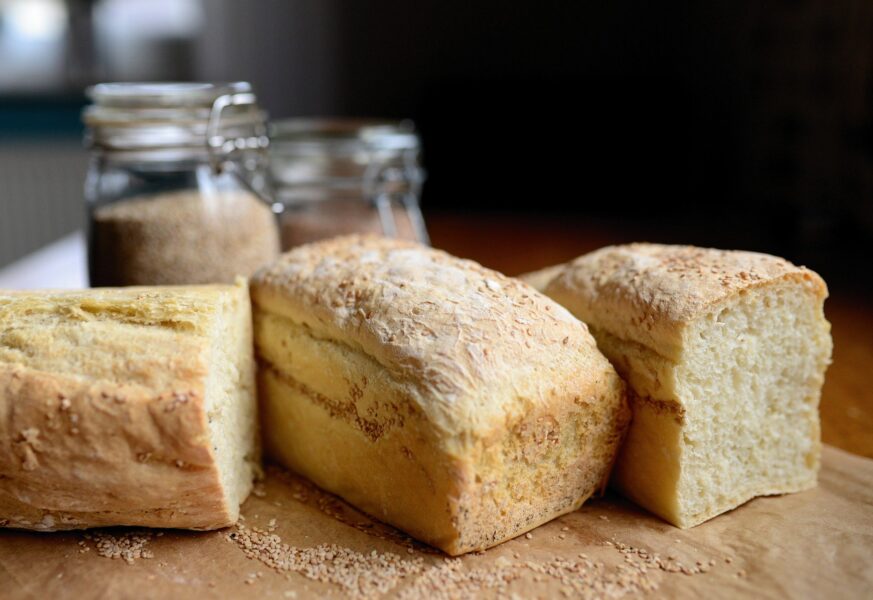 dia-do-padeiro-receitas