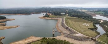 estiagem-agua-curitiba-sanepar