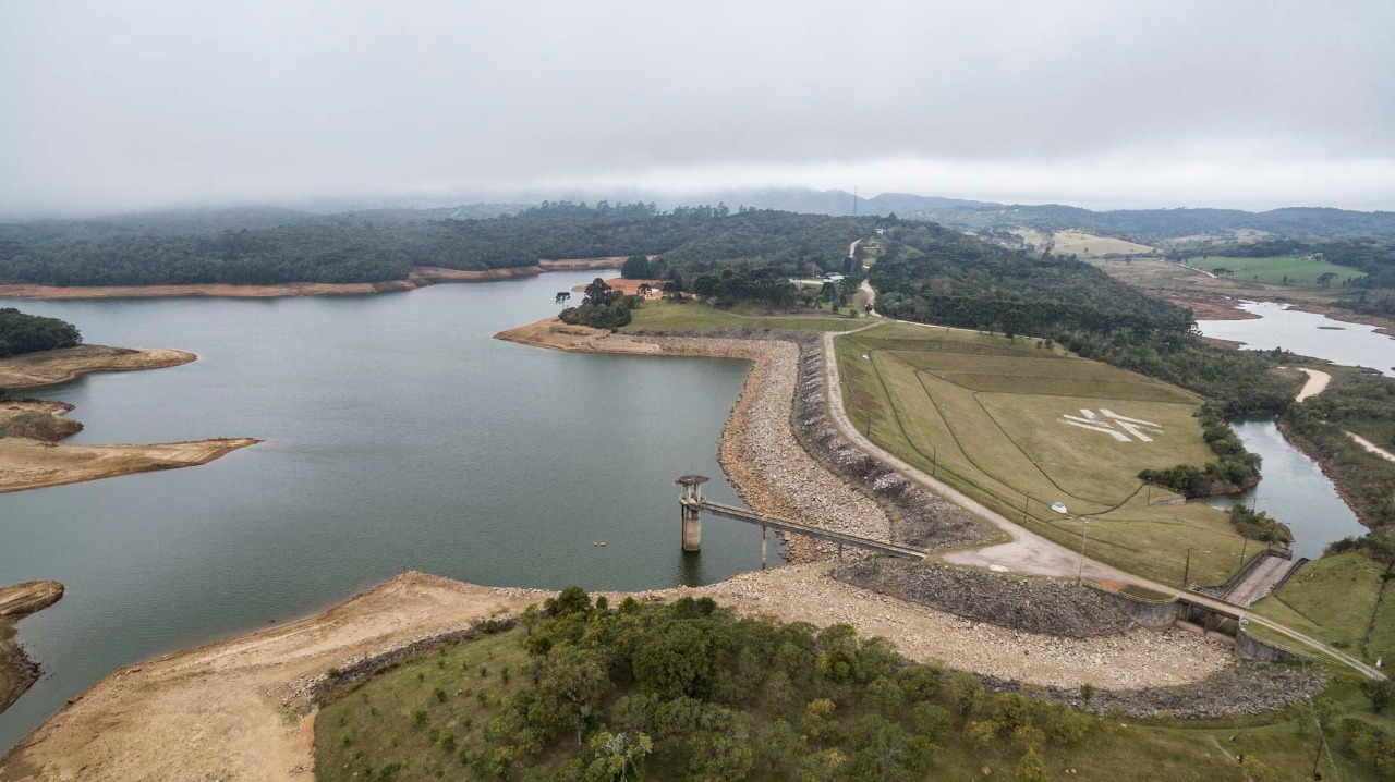  estiagem-agua-curitiba-sanepar 