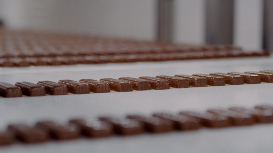 fabrica-chocolate-mondelez-curitiba-3