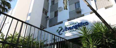  hospital evangélico de londrina 