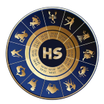 Horoscopo Sideral