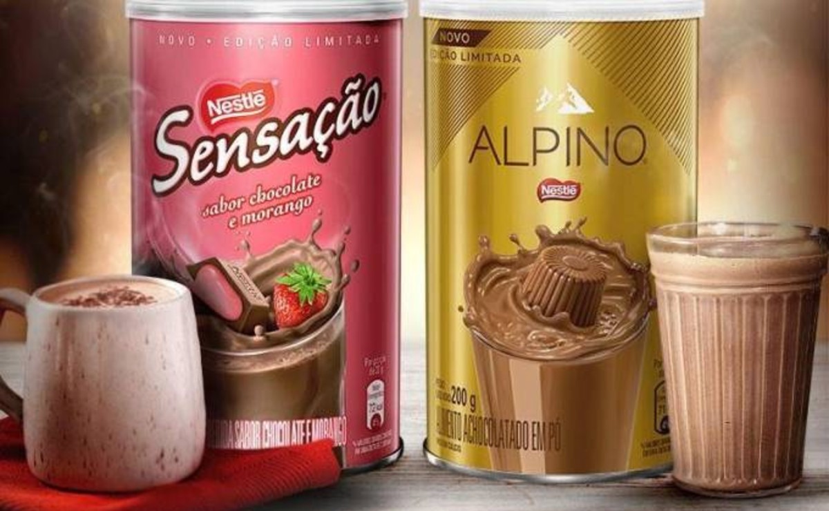  nestle-alpino-sensacao-em-po 