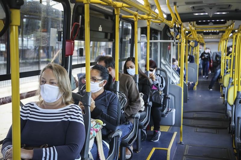  onibus-coronavirus-curitiba 