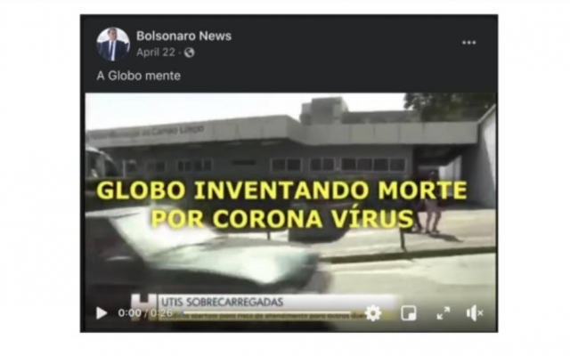 pagina-removida-facebook-fake-news