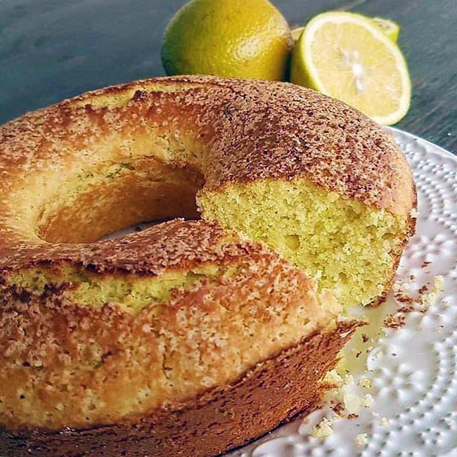  receita-de-bolo-de-laranja 