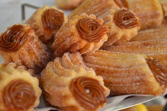 receita-de-churros-tradicional