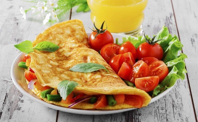  receita-de-omelete 