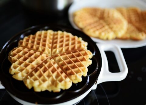  receita-de-waffle-simples 