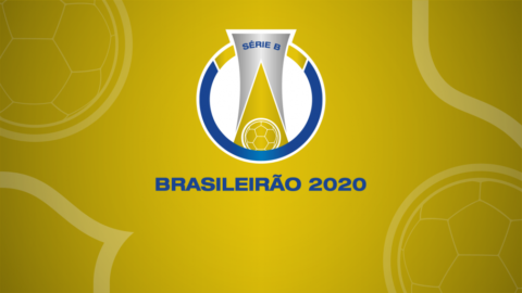 Náutico x Brasil de Pelotas: saiba onde assistir jogo do Brasileirão Série B