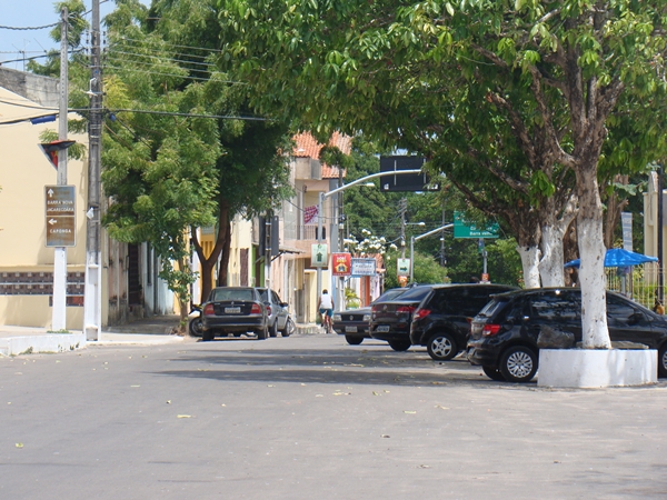  tremor de terra brasil 