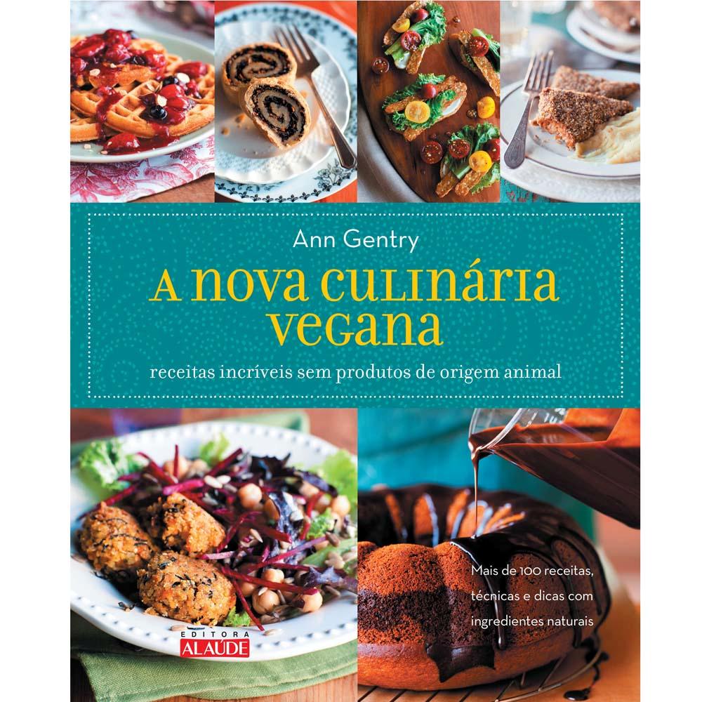 As Principais Verdades E Mitos Sobre Veganismo Spoiler Eles Não Comem Só Alface 6829