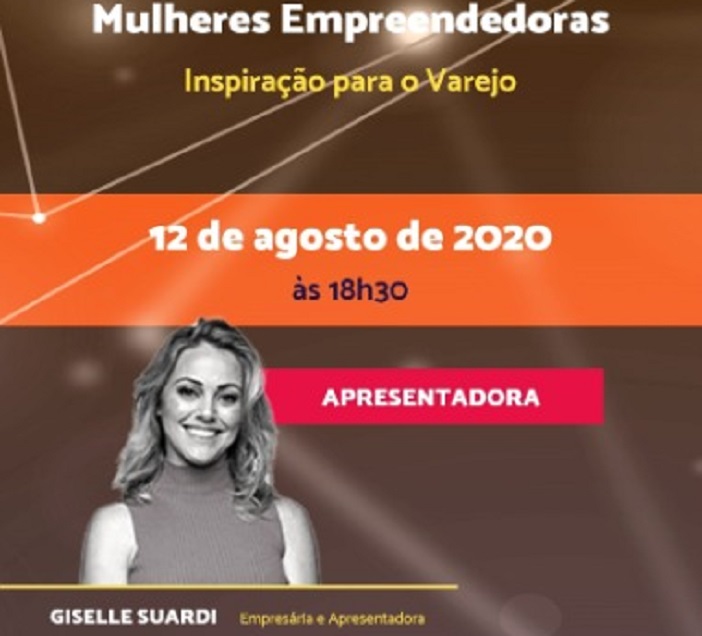  webinar-apras-mulheres-empreendedoras 