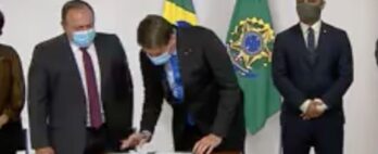 bolsonaro-mp-vacina-coronavirus