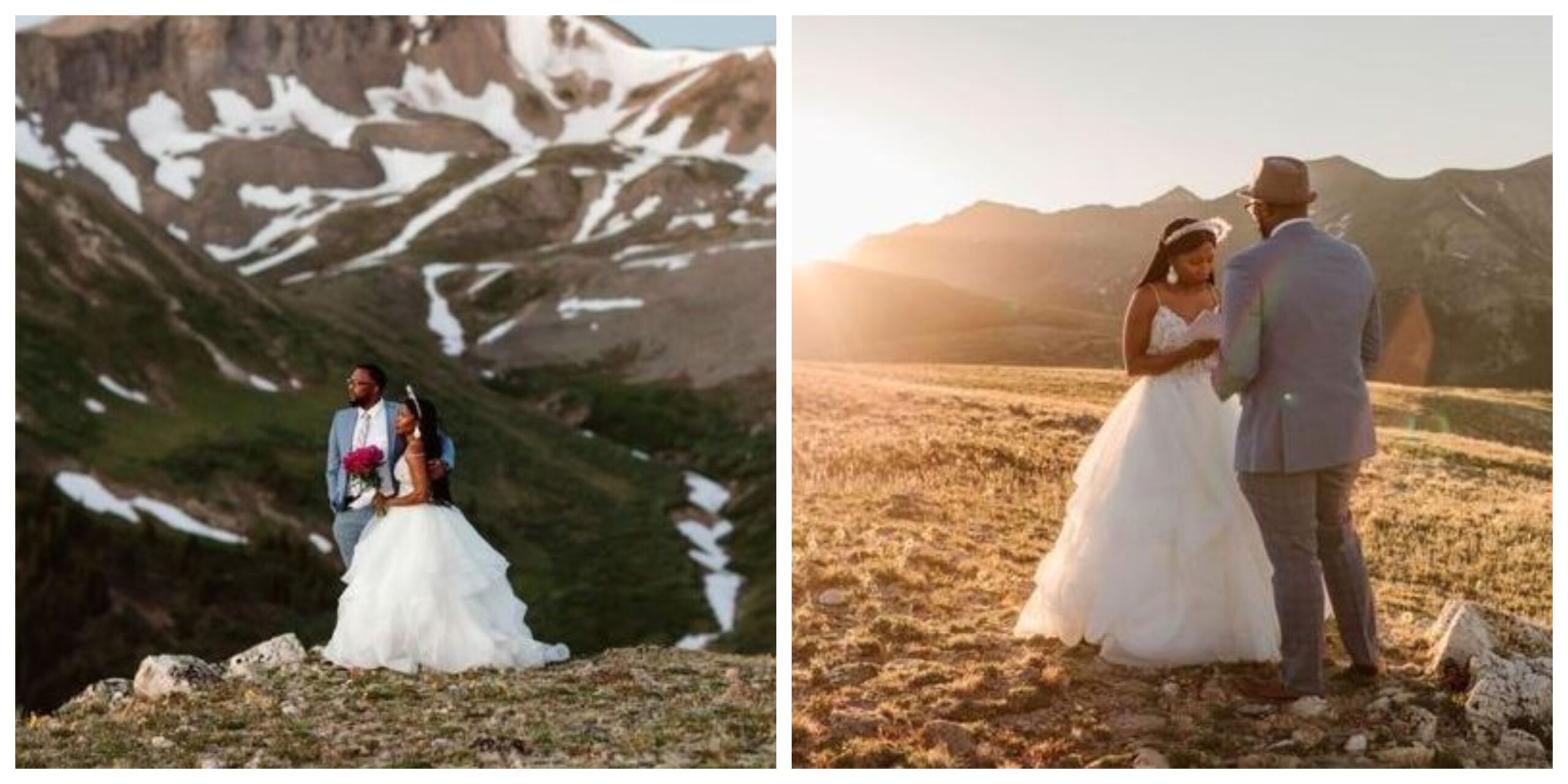  casamento na montanha 