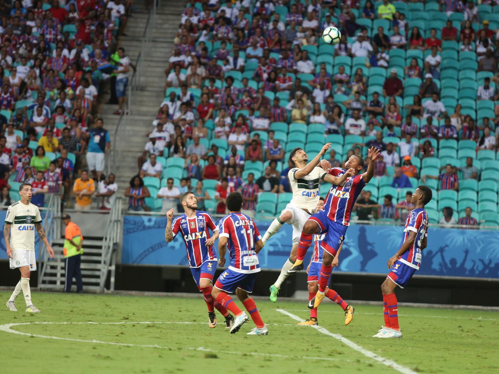  coritiba-bahia 