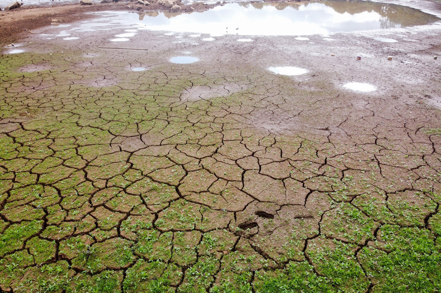  estiagem-agua-parana 