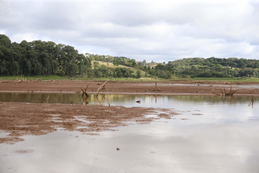 estiagem-parana-passauna-2