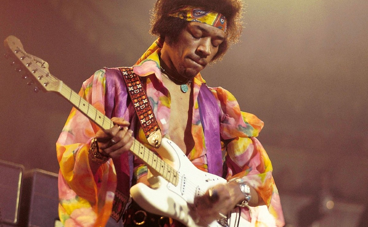  guitarra-jimi-hendrix 