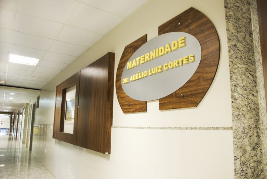 Conheça o Programa Cirurgia para Todos do Hospital Evangélico de Londrina, Especial publicitário - Hospital Evangélico de Londrina