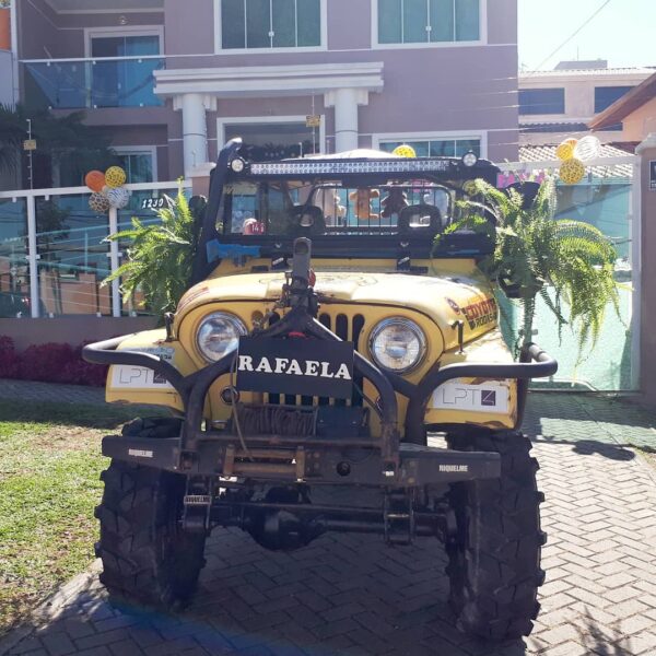 jeep-charreata-agua-verde