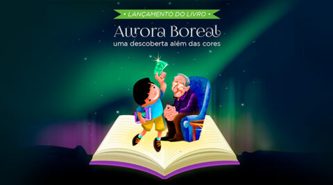  livro-aurora-boreal 