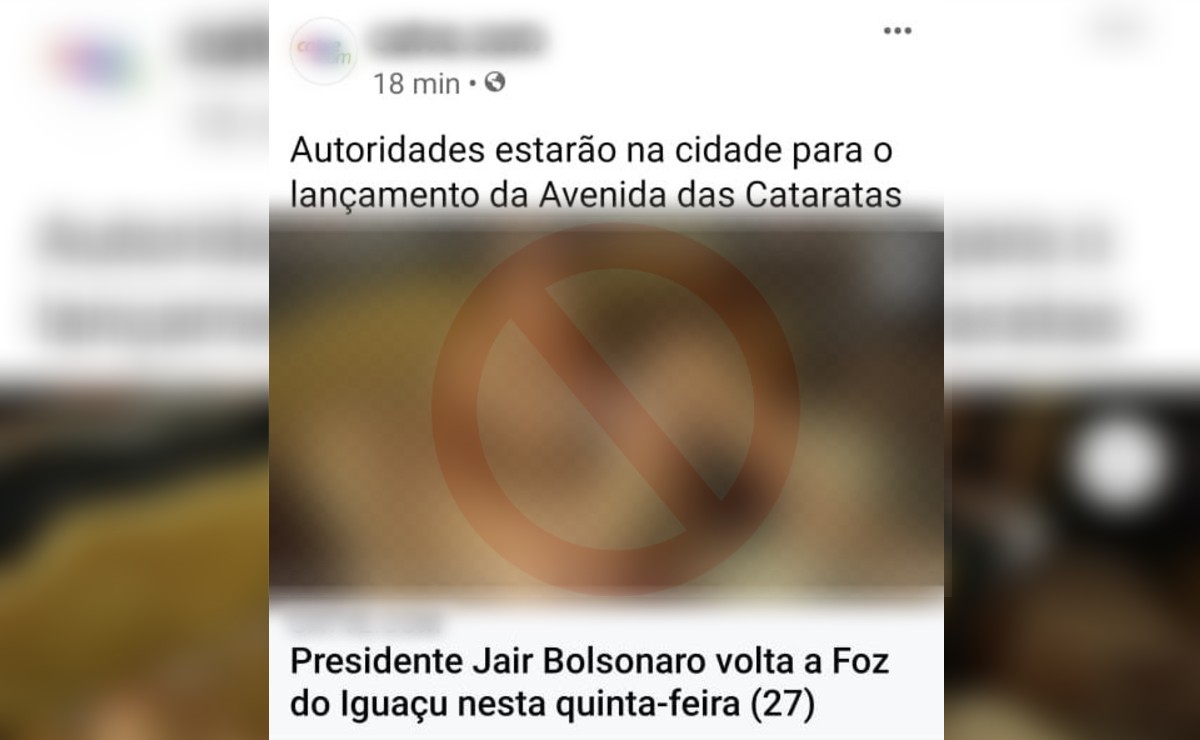  postagem-facebook-pornografia 