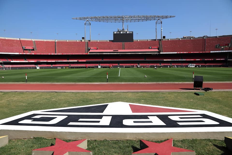  sao paulo x athletico ao vivo 